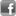 facebook facebook