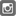 instagram instagram