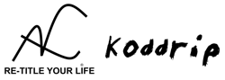 koddrip