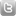 twitter twitter